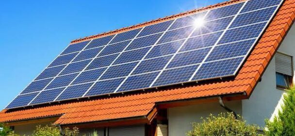 How to buy Solar Panels in Lahore?