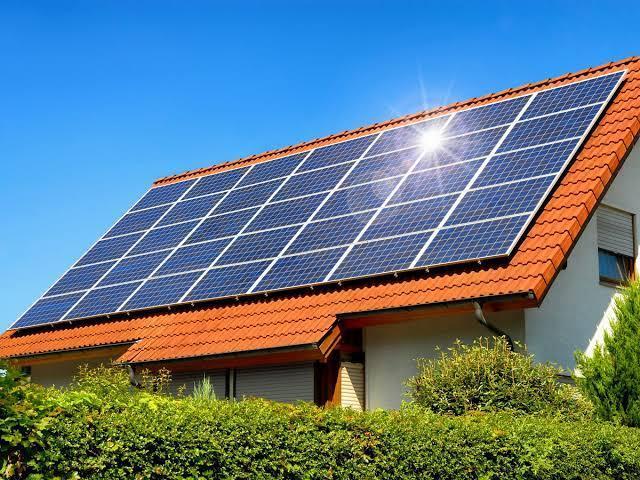 How to buy Solar Panels in Lahore?